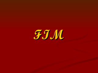 FIM 