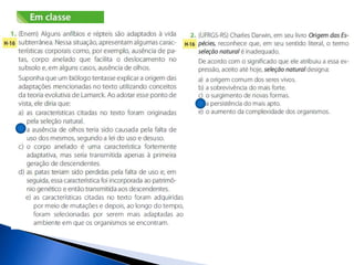 Evolução biológica.1