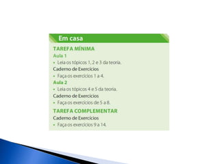 Evolução biológica.1