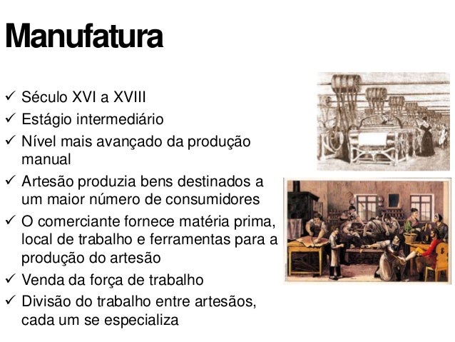 Evoluç u00e3o, classificaç u00e3o e modelos de industrializaç u00e3o Armario De Quarto De Solteiro Modulado ~ Evoluç u00e3o, classificaç u00e3o e modelos de industrializaç u00e3o