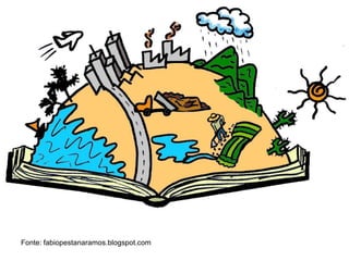 Fonte: fabiopestanaramos.blogspot.com

 
