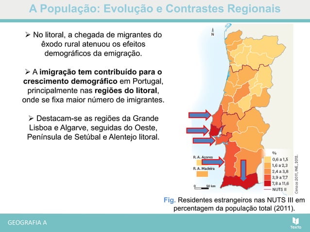 evolu-o-da-popula-o-portuguesa-pdf