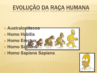 Luís Ferreira Nº14