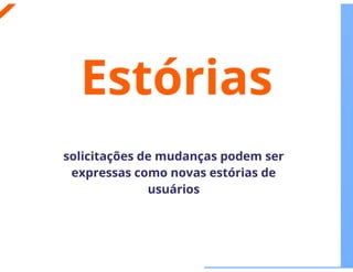 Evolução de software 1 - Engenharia de Software