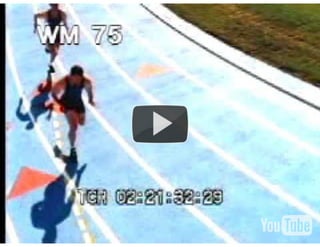 Evolução de software 1 - Engenharia de Software