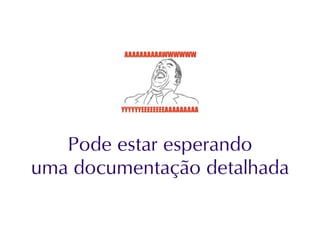 Evolução de software 1 - Engenharia de Software