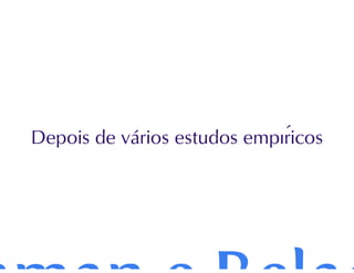 Evolução de software 1 - Engenharia de Software