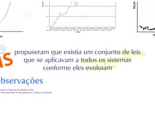 Evolução de software 1 - Engenharia de Software