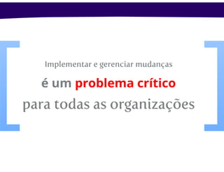 Evolução de software 1 - Engenharia de Software