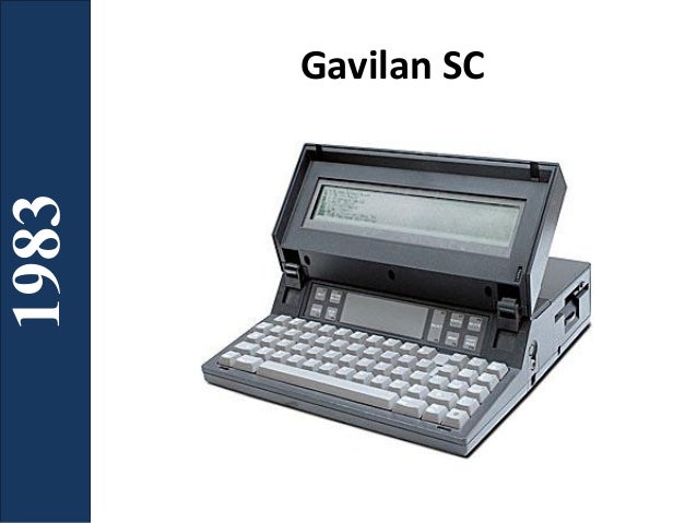 evoluo-do-computador-pessoal-e-porttil-32-638.jpg