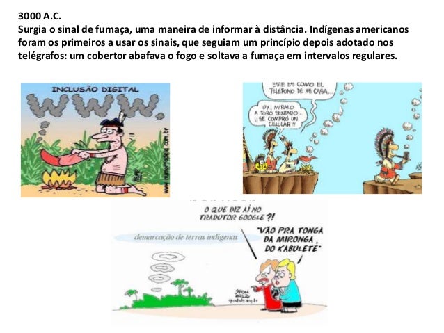 O pigmentary nota como lutas
