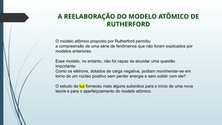 Nova Rutherford Evolução dos modelos atômicosmec quantica.pptx