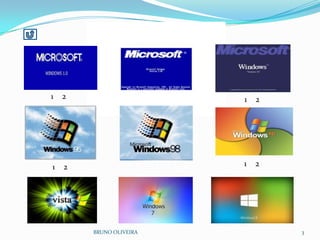 BRUNO OLIVEIRA 3
1 2
1 2
1 2
1 2
 