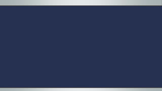 Corpo espiritual e religiões