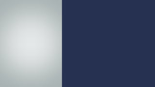 Corpo espiritual e religiões