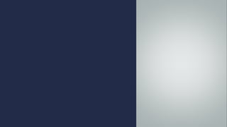 Corpo espiritual e religiões