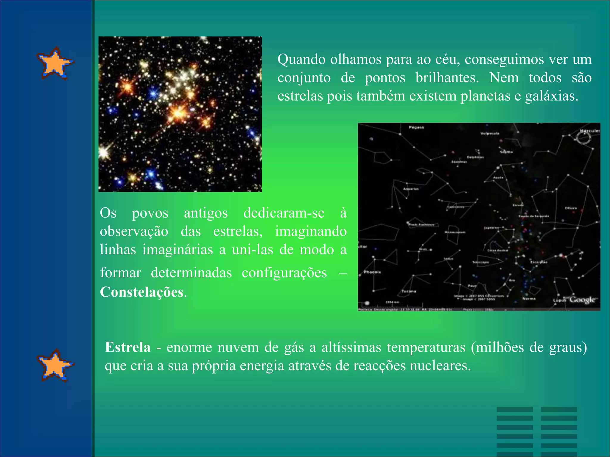 EVOLUÇÃO ESTELAR (1).ppt