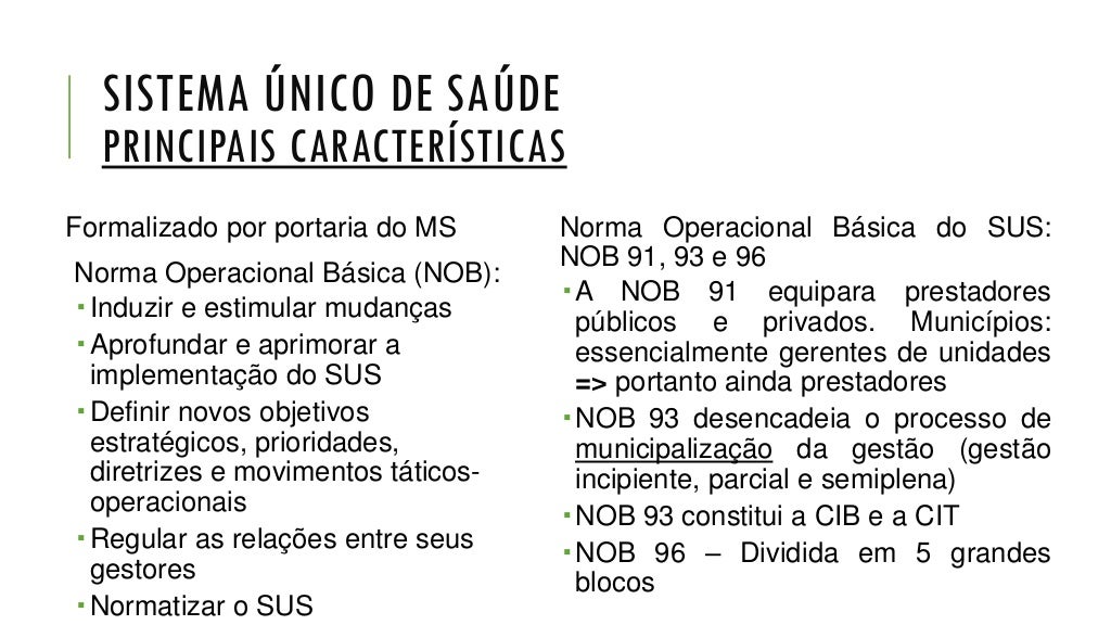 Resumo Pequeno Do Filme Políticas De Saúde No Brasil