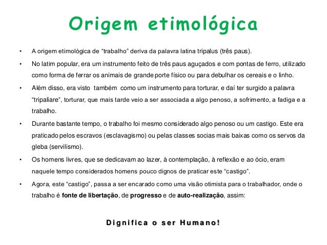 Evoluç u00e3o histórica do conceito de trabalho Armario Organizador De Brinquedos Em Mdf ~ Evoluç u00e3o histórica do conceito de trabalho