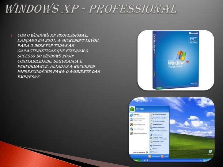 Com Relação Ao Sistema Operacional Windows Assinale A Opção Correta