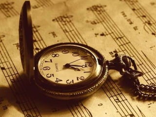 Evolutia demografica