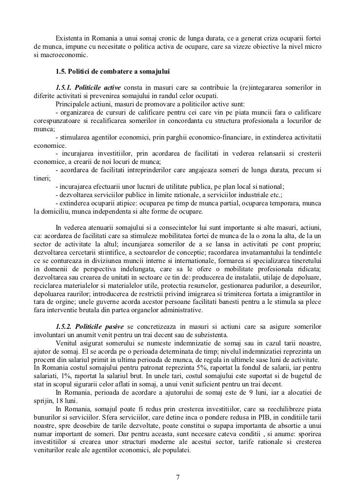 Depune MÄrturie CuscÄ Opac Cote Somaj An 2005 Tinerifermieri Ro