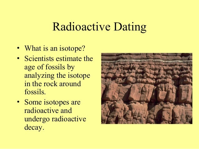 german dating sites in english