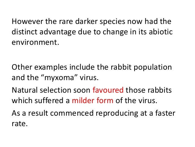Are Evolution And Natural Selection The Same Thing Are Evolution And Natural Selection The Same Thing