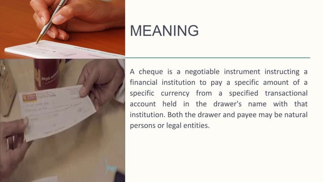 EVOLUTION OF ELECTRONIC PAYMENT SYSTEM IN INDIA visual data 2