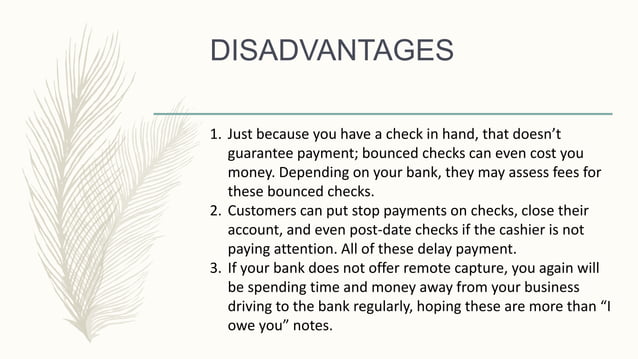 EVOLUTION OF ELECTRONIC PAYMENT SYSTEM IN INDIA visual data 3