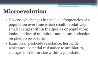 Evolution.ppt