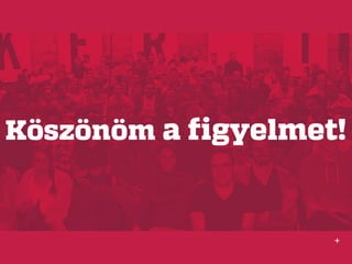 Attribúciós modellezés a Google eszközeivel