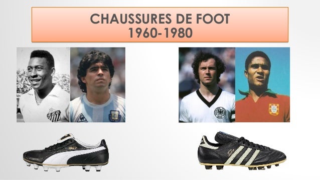 chaussure foot taille 25
