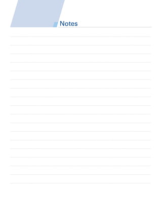 Notes
         ...........................................................................................................................................................................................


         ...........................................................................................................................................................................................


         ...........................................................................................................................................................................................


         ...........................................................................................................................................................................................


         ...........................................................................................................................................................................................


         ...........................................................................................................................................................................................


         ...........................................................................................................................................................................................


         ...........................................................................................................................................................................................


         ...........................................................................................................................................................................................


         ...........................................................................................................................................................................................


         ...........................................................................................................................................................................................


         ...........................................................................................................................................................................................


         ...........................................................................................................................................................................................


         ...........................................................................................................................................................................................


         ...........................................................................................................................................................................................


         ...........................................................................................................................................................................................


         ...........................................................................................................................................................................................


         ...........................................................................................................................................................................................




Etude PME 2012.indd 44                                                                                                                                                                    6/14/2012 5:11:23 PM
 