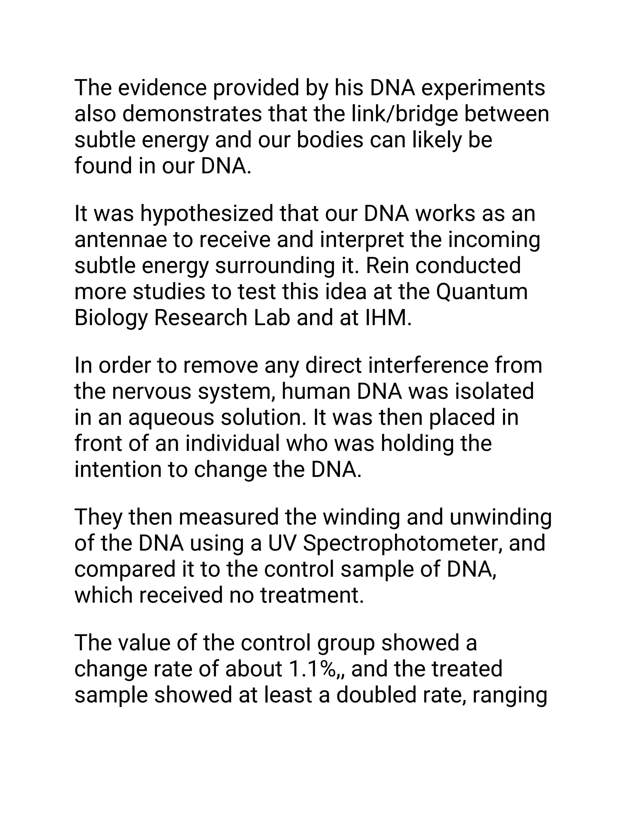 Evolution-DNA your true subtle energy carrier and staff.pdf