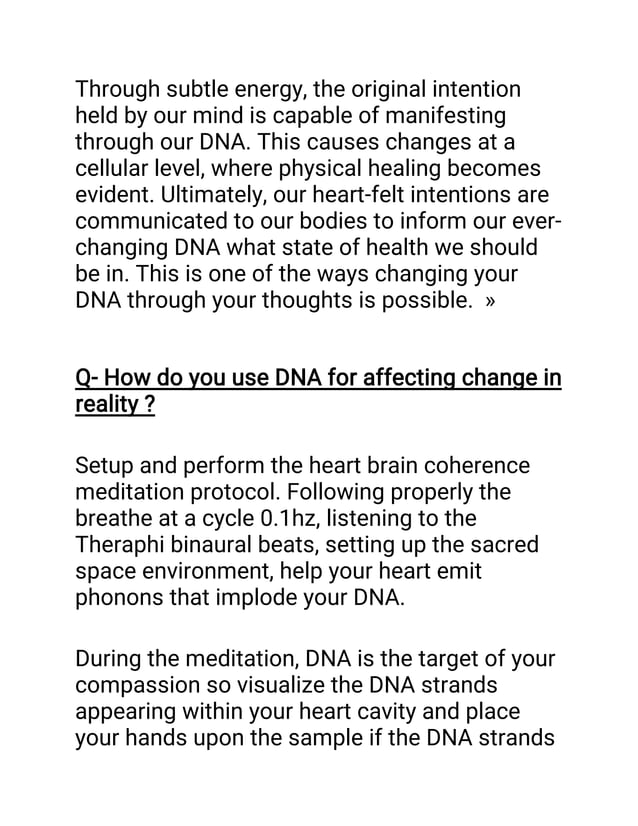 Evolution-DNA your true subtle energy carrier and staff.pdf
