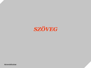 Öշ
 