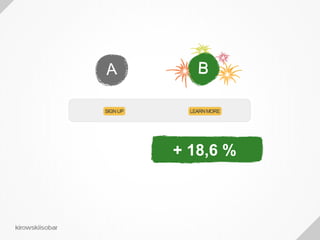 + 18,6 %
 