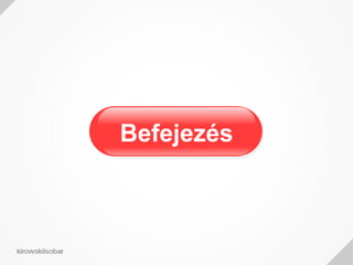 ڱé
 