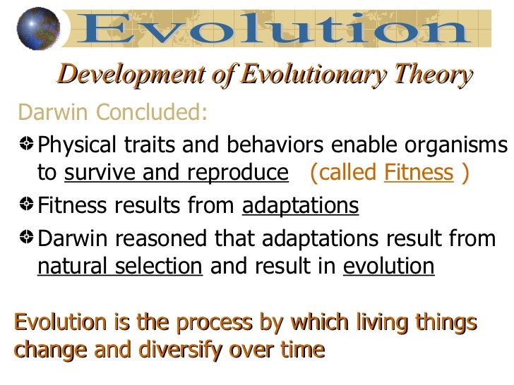 Is Extinction A Natural Selection Process Is Extinction A Natural Selection Process