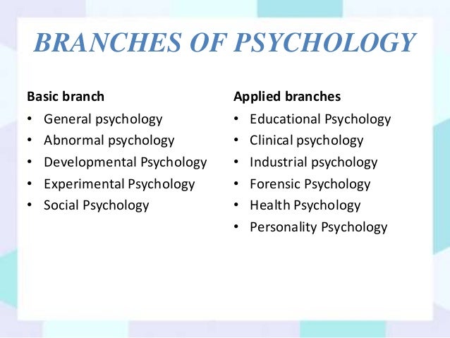 Phd thesis in educational psychology