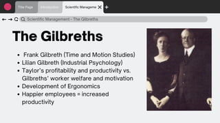 EVOLUTION-OF-MANAGEMENT-THEORY.pdf