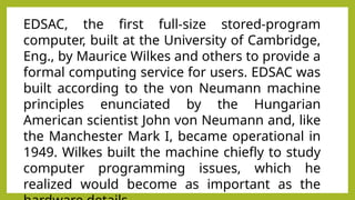 EVOLUTION-OF-MEDIA-ELECTRONIC-AGE-TO-INFORMATION-AGE.pptx