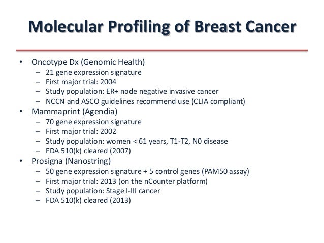 evolve breast cancer case study Diabetes type 1 evolve case study anti-cancer benefits cancer development were lowered as was prostate and breast cancer risk when fairly large amounts of . evolve breast cancer case study Diabetes type 1 evolve case study anti-cancer benefits cancer development were lowered as was prostate and breast cancer risk when fairly large amounts of .