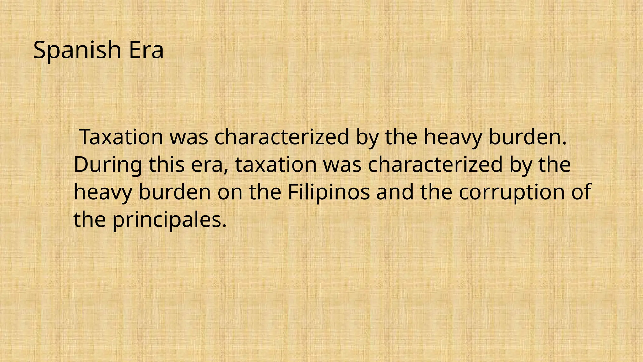 RPH Evolution-of-Philippine-taxation.pptx