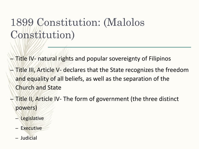 Evolution-of-the-Philippine-Constitution-Final.pdf