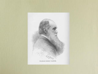 science.evolution-powerpointt1-1 (1).pdf