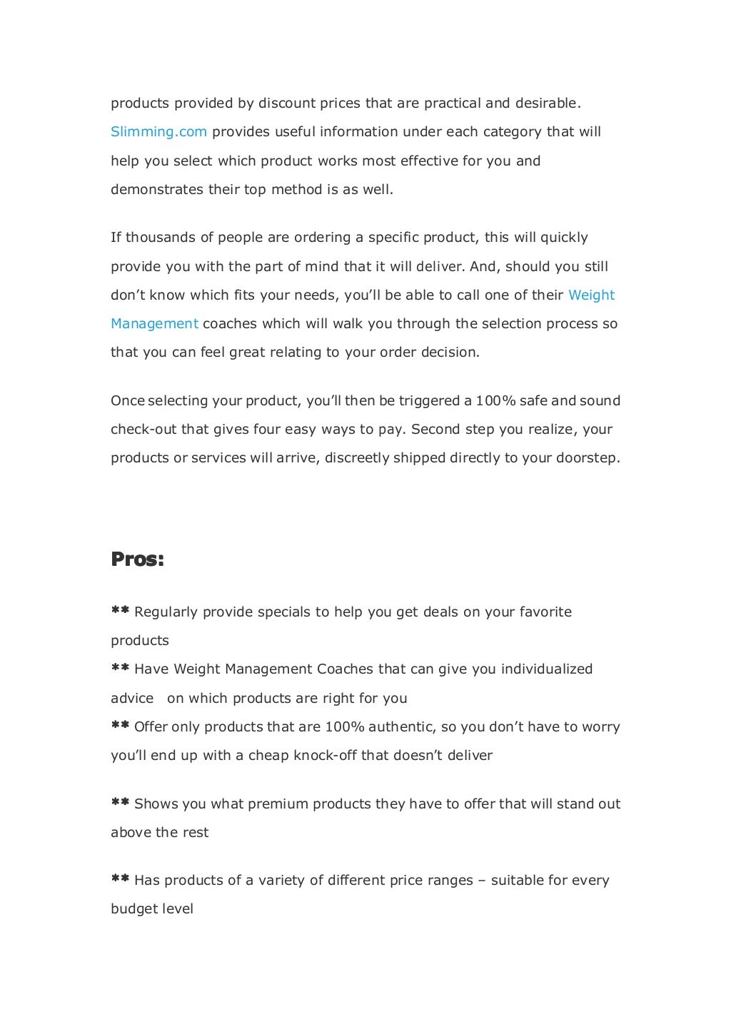 evolution slimming voucher codes evolution slimming voucher codes