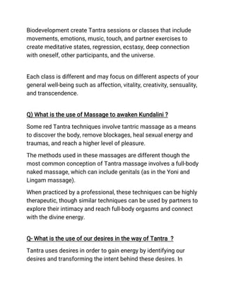 Evolution - THE TRUTH ABOUT TANTRA. .pdf