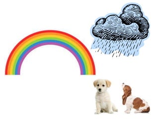 Tim Berners-Lee @ TED2010http://www.ted.com/talks/tim_berners_lee_the_year_open_data_went_worldwide.html